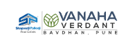 TVS Emeral Auralis Logo